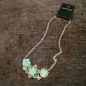 5/$20 Necklace